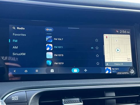New 2026 Hyundai Palisade SE image 18
