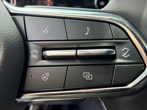 New 2026 Chevrolet Traverse Z71 AWD/4WD image 18