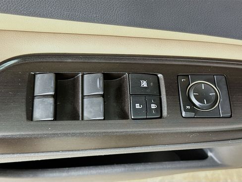 Used 2019 Lexus ES 350 image 15