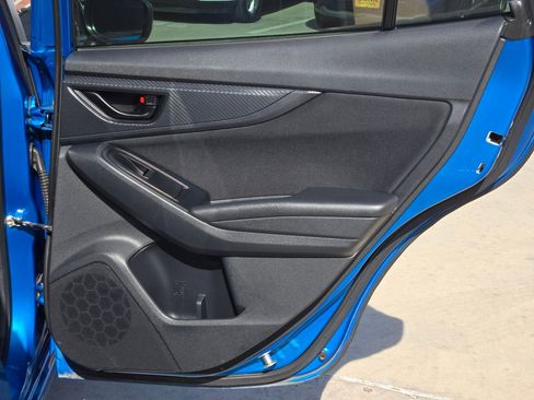 Used 2023 Subaru Impreza 2.0i image 26