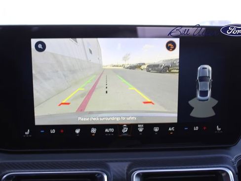 New 2026 Ford Mustang GT Premium image 14