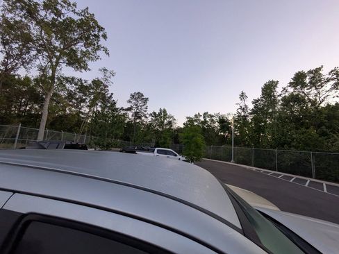 Certified 2022 Toyota Tacoma SR5 w/ Technology Package image 11