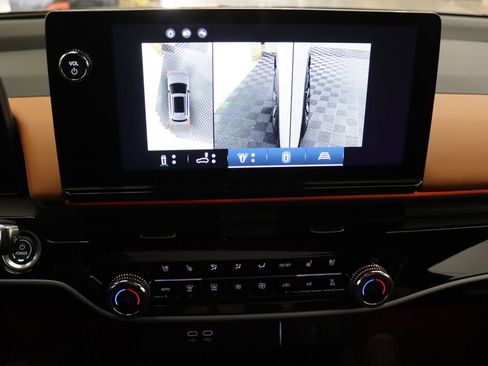 Used 2024 Honda Prologue Elite image 24