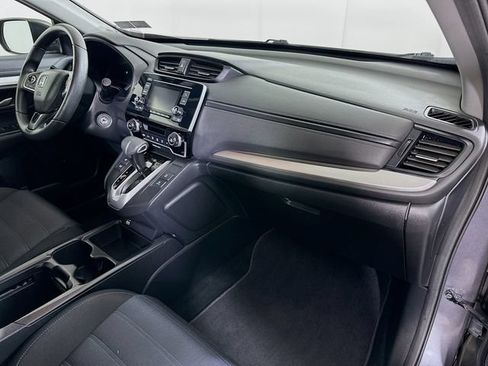 Used 2020 Honda CR-V LX image 27