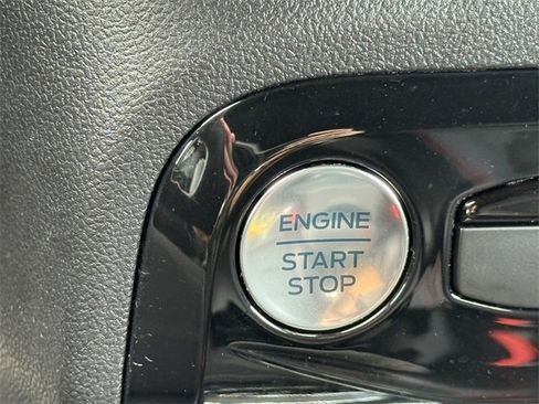 Certified 2024 Ford Escape ST-Line w/ Tech Pack #1 image 16