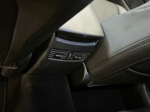 Used 2024 MAZDA CX-30 AWD 2.5 S w/ Select Sport Pkg image 28