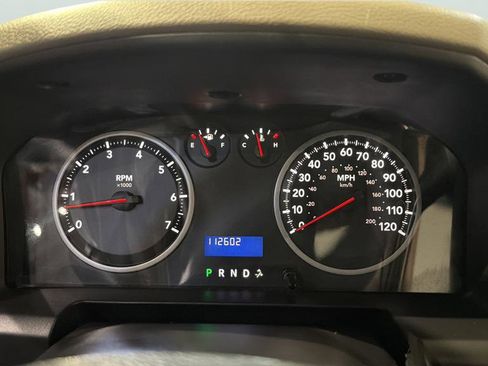 Used 2012 RAM 1500 Express image 29