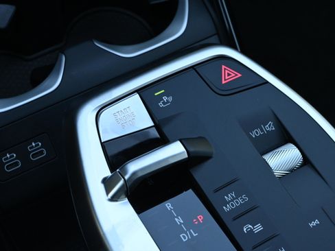 New 2026 BMW X1 xDrive28i w/ Convenience Package image 19