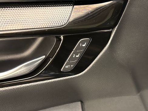 Certified 2026 Honda CR-V EX-L image 21