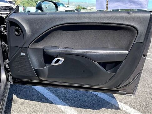 Used 2023 Dodge Challenger R/T Scat Pack w/ Shaker Package RWD image 23