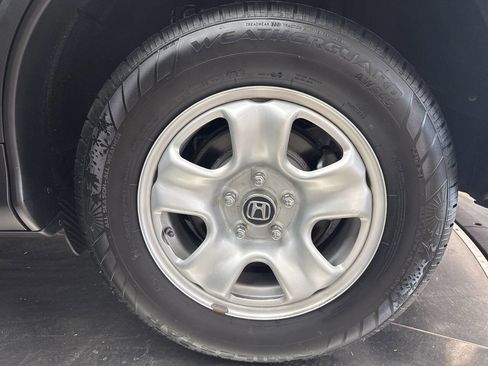 Used 2012 Honda CR-V LX image 31