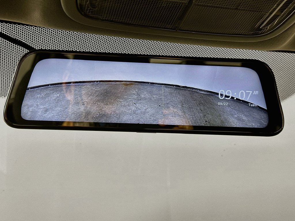 Used 2011 Honda CR-V SE image 19