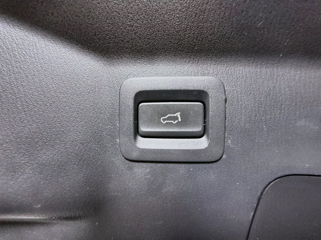 Used 2020 MAZDA CX-9 Touring AWD/4WD image 41