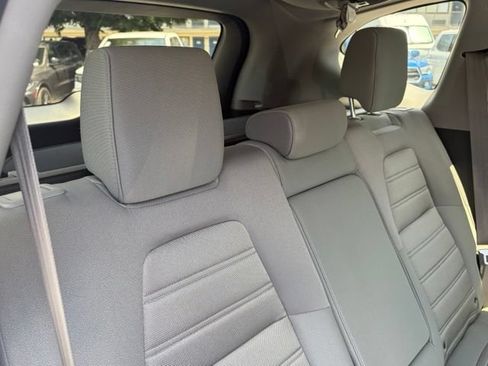 Used 2020 Honda CR-V EX image 31
