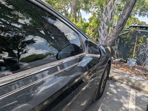 Used 2016 Hyundai Sonata SE FWD image 21