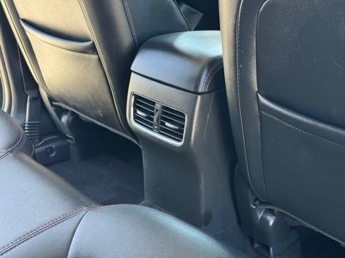 Certified 2023 MAZDA CX-5 Carbon Edition AWD/4WD image 23