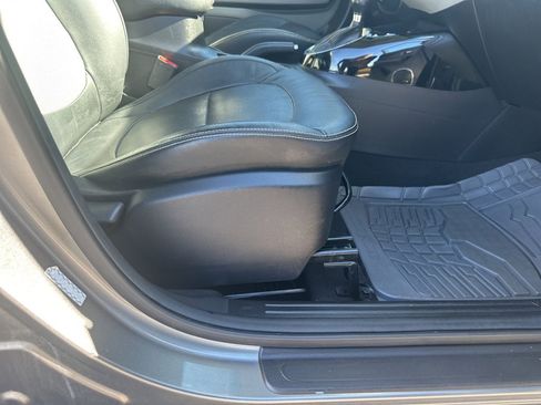 Used 2016 Kia Soul + w/ Primo Package image 31