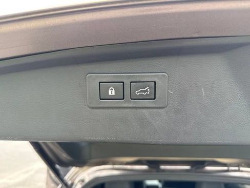 Used 2024 Subaru Outback Limited XT w/ Popular Package #2 AWD/4WD image 19