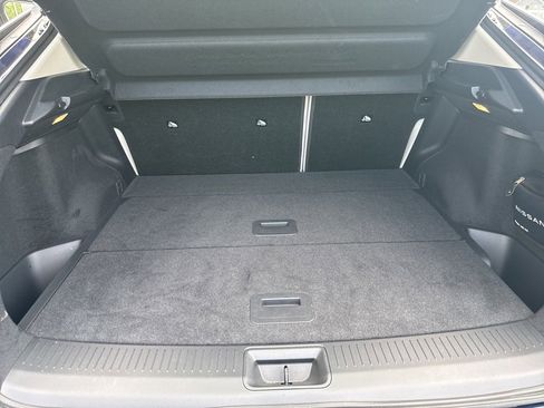 Used 2023 Nissan Ariya FWD image 47