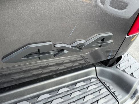 New 2026 RAM 2500 Big Horn image 58