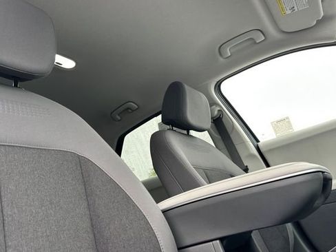 Used 2024 Hyundai Ioniq 5 SE image 18