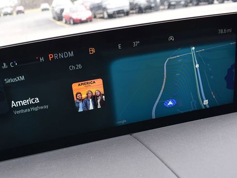 New 2026 Ford Expedition Tremor image 21