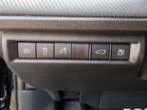 Certified 2025 Toyota Camry SE w/ Convenience Package AWD/4WD image 23