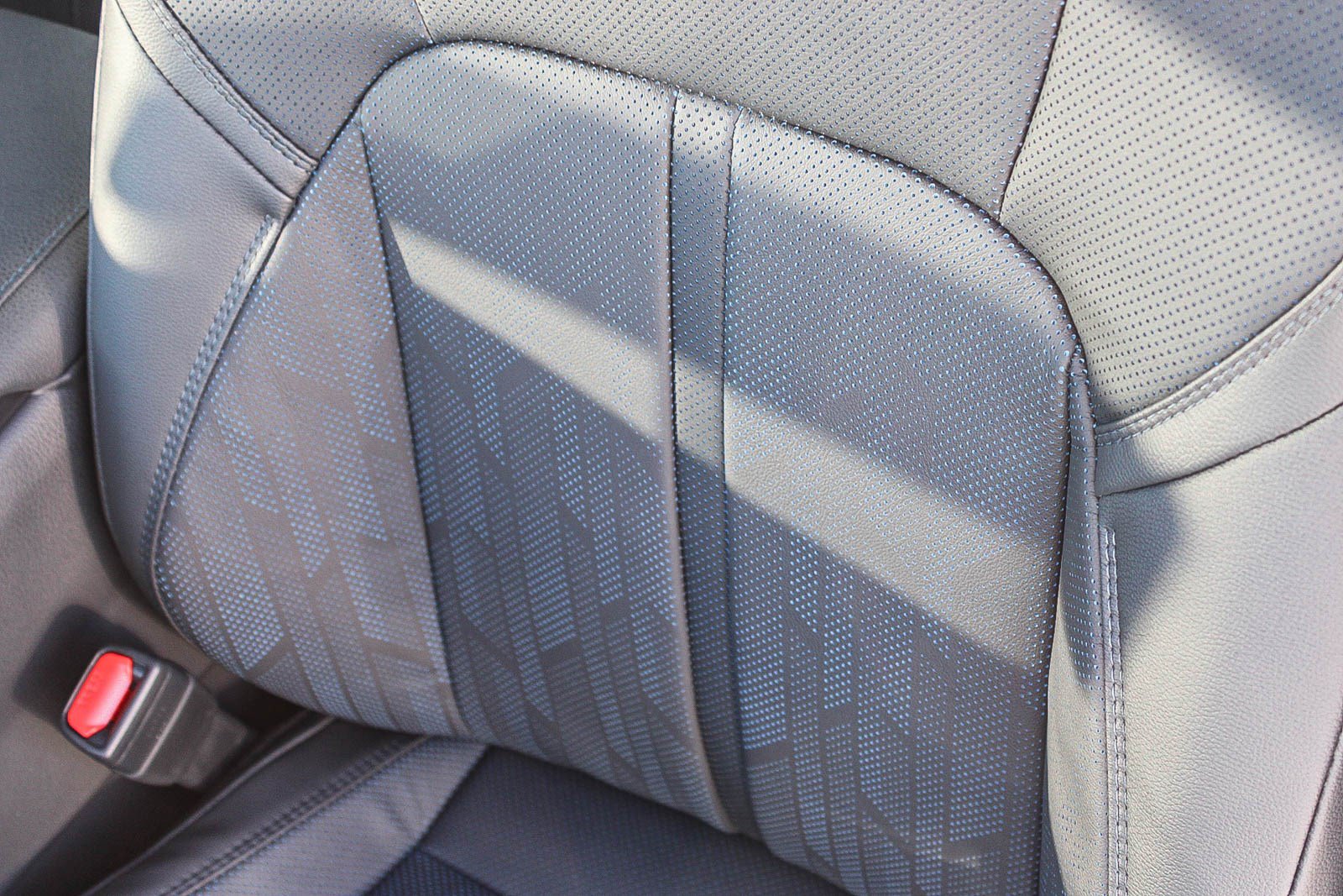 New 2026 Toyota Camry XSE FWD image 25