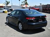 Used 2022 Toyota Corolla LE image 6