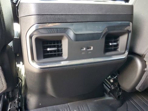 Used 2026 GMC Sierra 1500 Elevation w/ Preferred Package AWD/4WD image 14