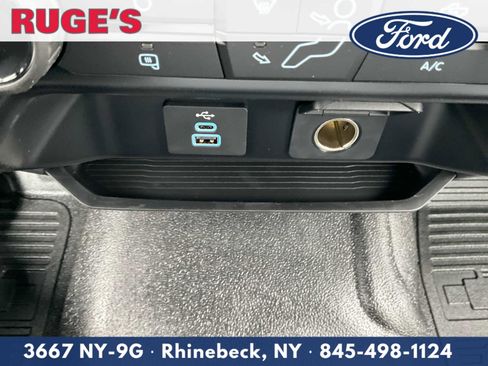 New 2026 Ford F350 XL w/ XL Driver Assist Package image 26