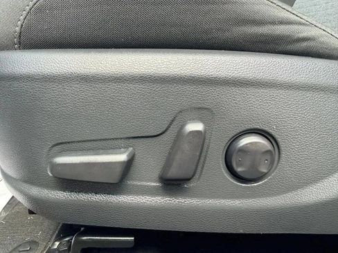 Used 2020 Kia Soul EX FWD image 36