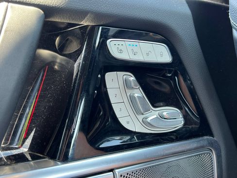 Used 2022 Mercedes-Benz G 550 image 35