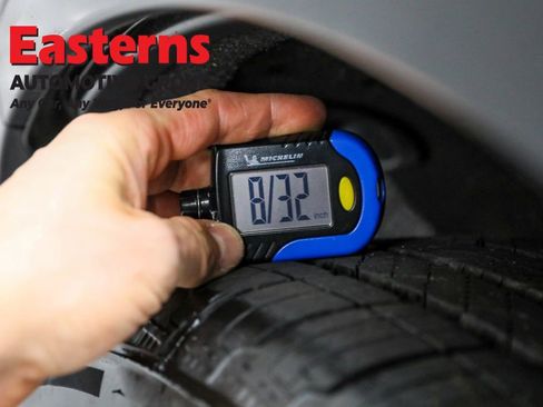 Used 2022 Acura MDX A-Spec image 29