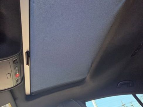 Used 2021 Volkswagen Arteon SEL image 15