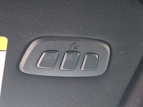 Used 2020 Ford Explorer ST AWD/4WD image 28
