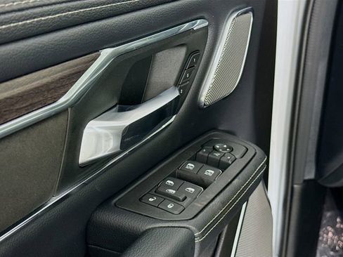 New 2026 RAM 1500 Laramie image 18