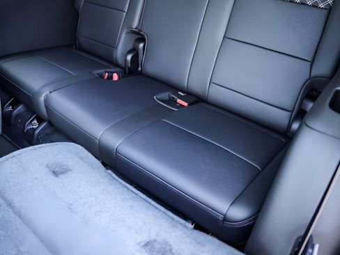 New 2026 GMC Acadia Denali w/ Super Cruise Package FWD image 27