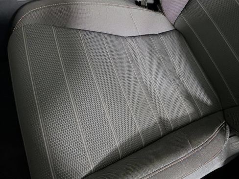 Used 2024 Honda CR-V Sport image 21