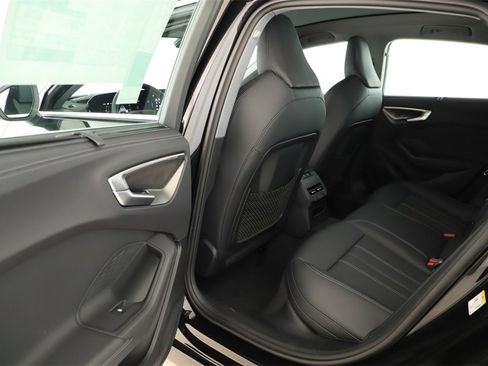 New 2025 Audi A5 2.0T Premium Plus image 26