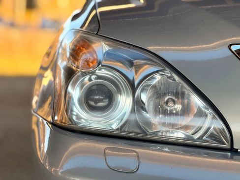 Used 2008 Lexus RX 350 AWD image 49