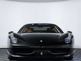 Certified 2015 Ferrari 458 Spider image 3