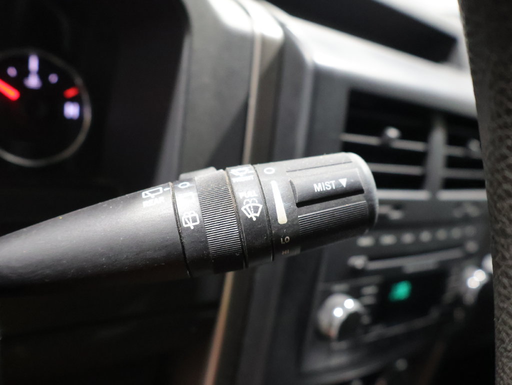 Used 2012 Jeep Liberty Sport AWD/4WD image 30