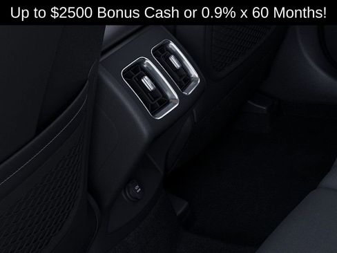 New 2026 Kia Sorento LX image 26