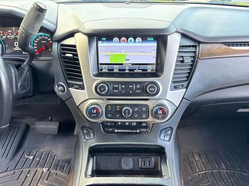 Used 2020 GMC Yukon XL Denali image 23