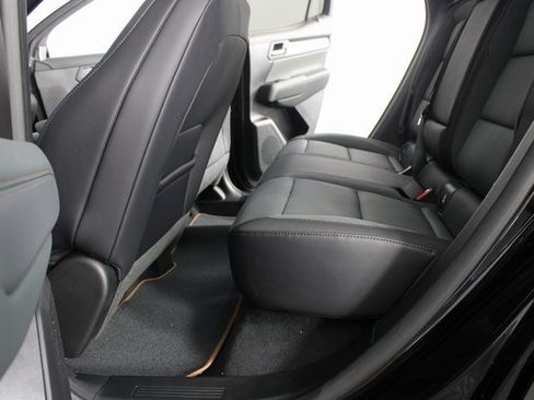 New 2026 GMC Terrain AT4 w/ Convenience Package III image 20