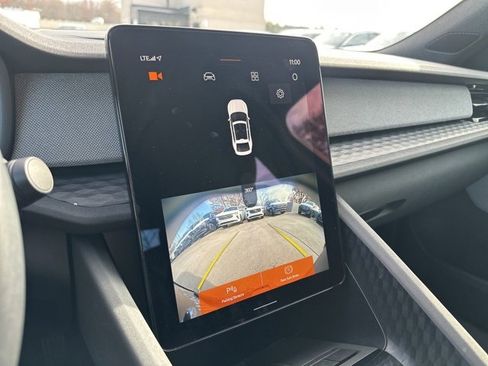 Used 2023 Polestar Polestar 2 w/ Pilot Pack image 19