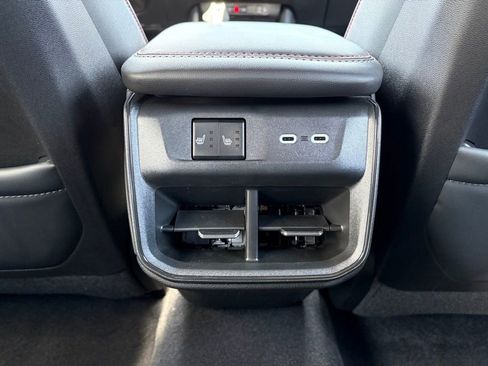New 2026 Dodge Charger Scat Pack AWD/4WD image 15