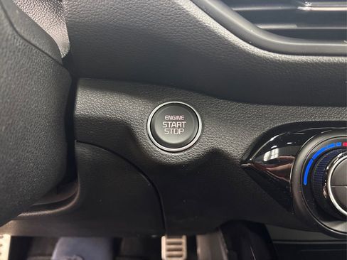 Used 2024 Kia Forte GT-Line w/ GT-Line Premium Package image 29