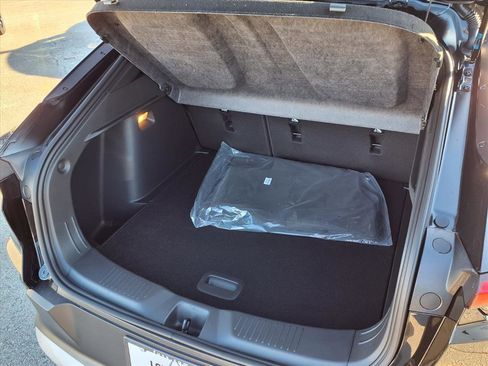 New 2026 Buick Envista Preferred w/ Convenience I Package image 16